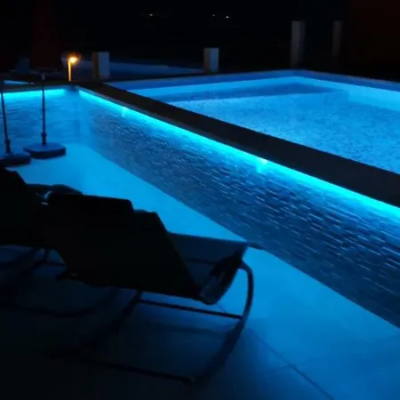 Apartman Braavos **** Apartman Split