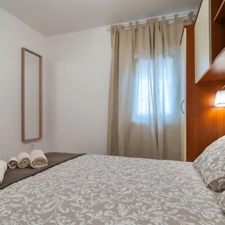 Apartman Braavos **** Apartman